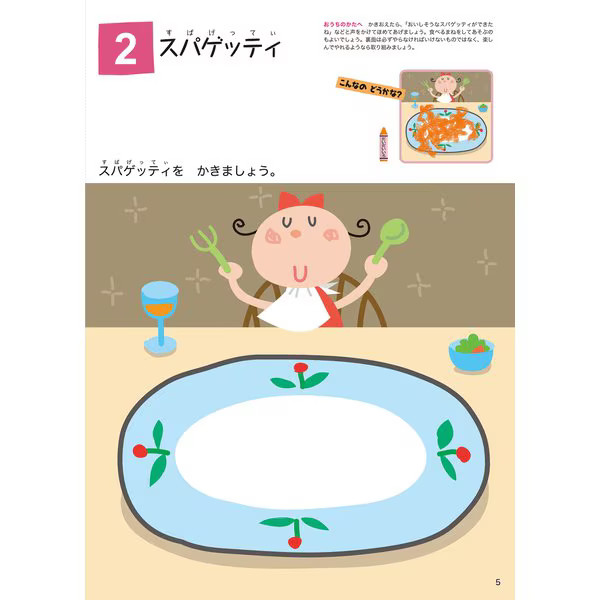 Plenty of Keiko – Various 304 pages complete collection