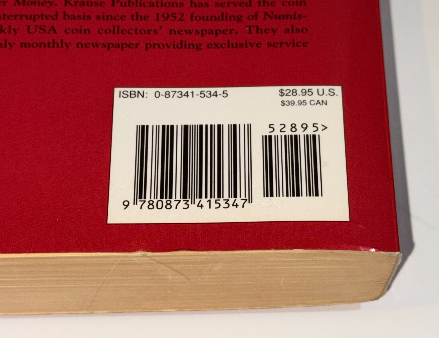 Collecting World Coins A Century Of Circulating Issues Seventh Edition 1998