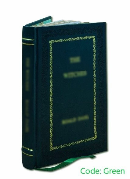 Palalmas by Dieck, Farid [RoyalEdition]