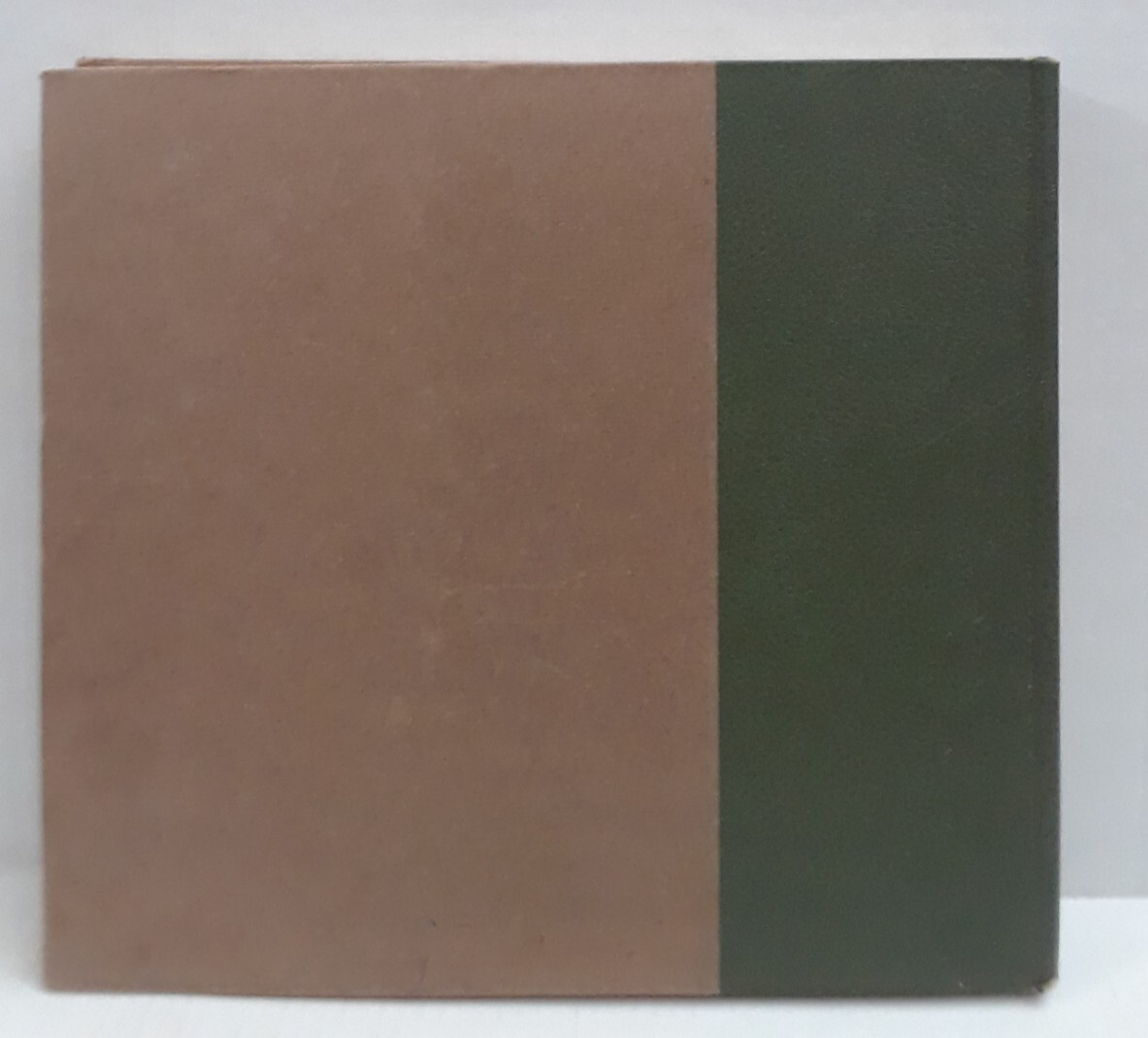 FREDERICK REMINGTON by Peter Hassrick 1973 HC Illustrated 13.5 x 12.25 in