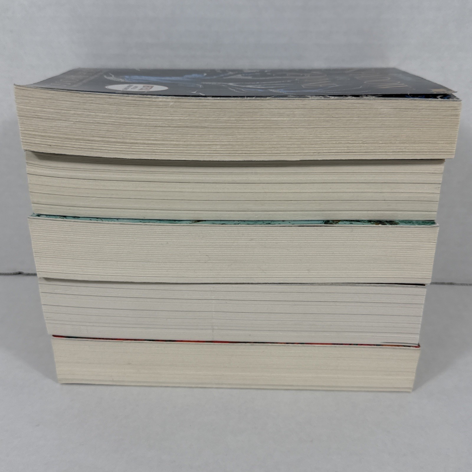 Leigh Bardugo 5 Books Set Collection and Shadow And Bone Trilogy with Grisha…
