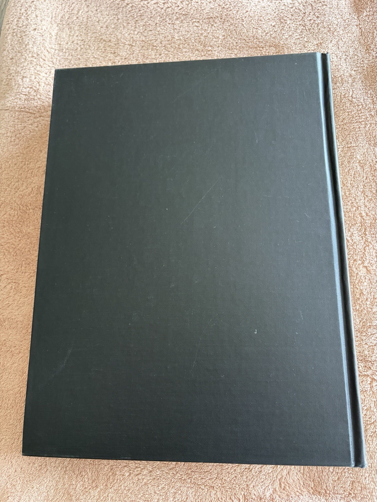 History of the Carrollton, Illinois area, 1821-1989