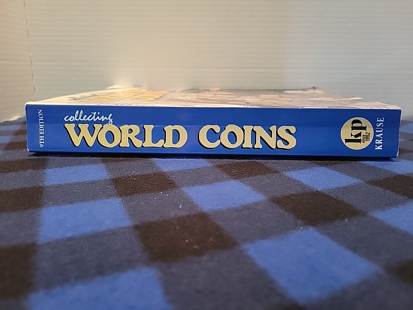 Collecting World Coins : A Century of Circulating Issues 1901 – P