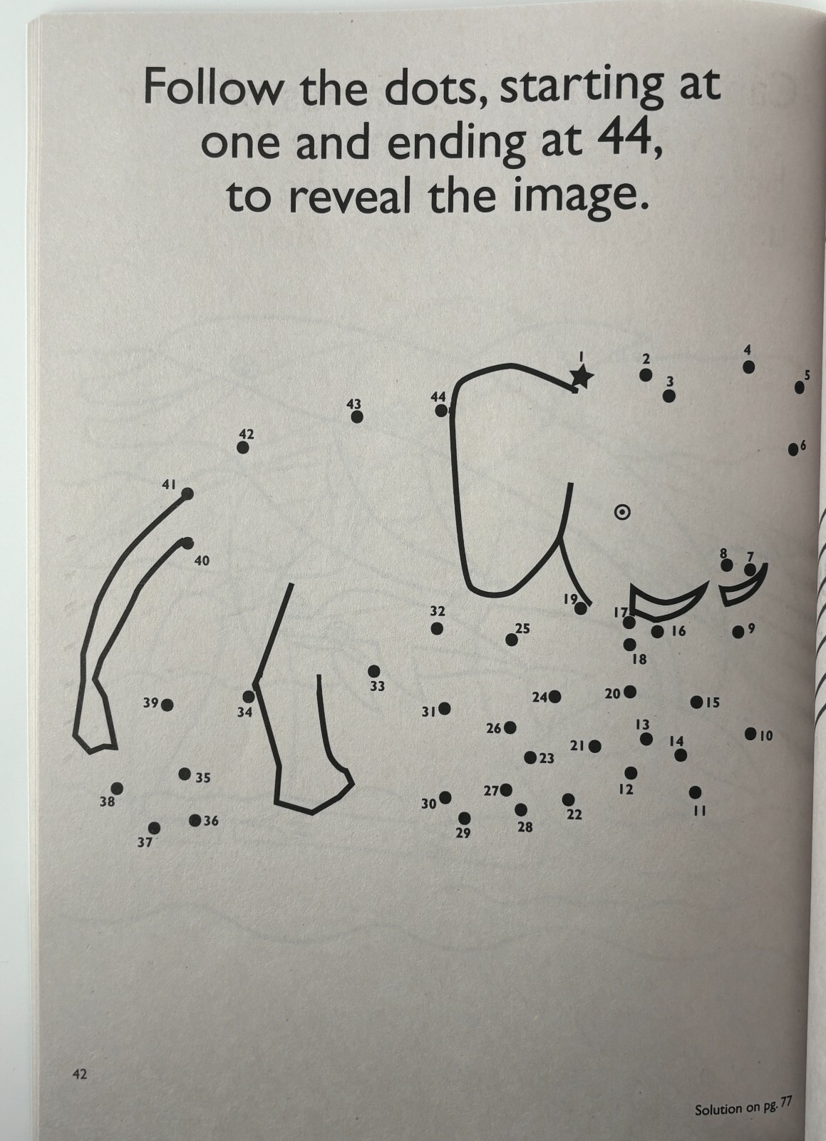 Eric Carle (set of 2) Coloring & Activity books ALPHABET & NUMBERS 160 pages