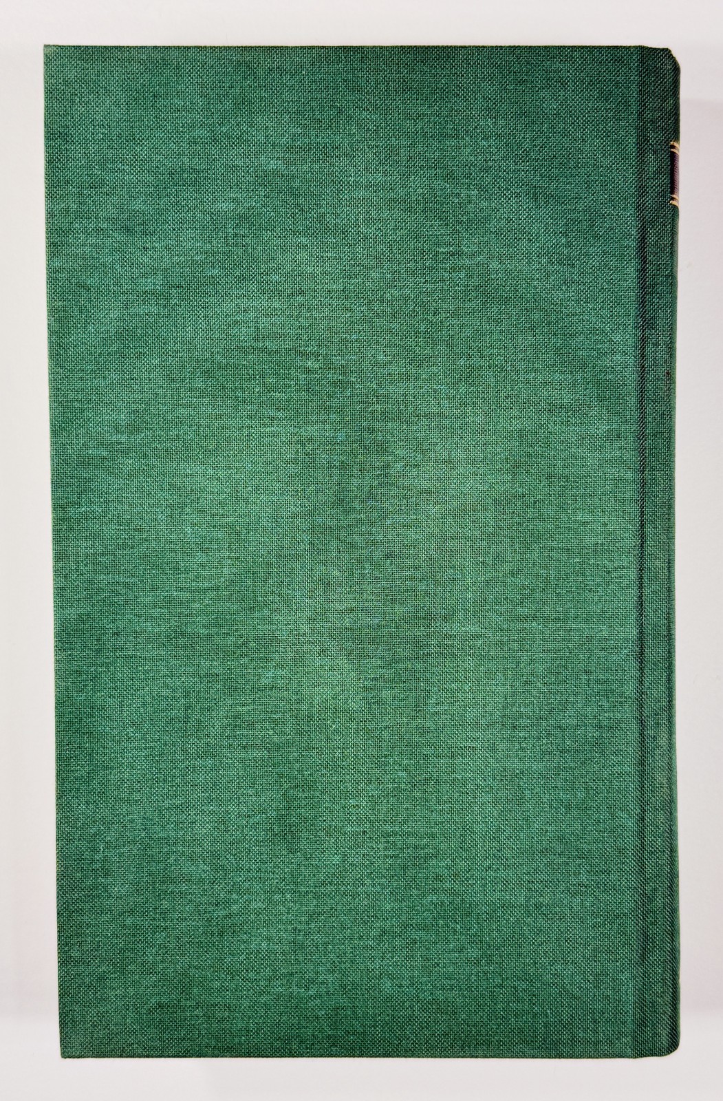 ESSAYS 1993-2017 by Wendell Berry 2019 SIGNED Library of America #317 HC/DJ VG