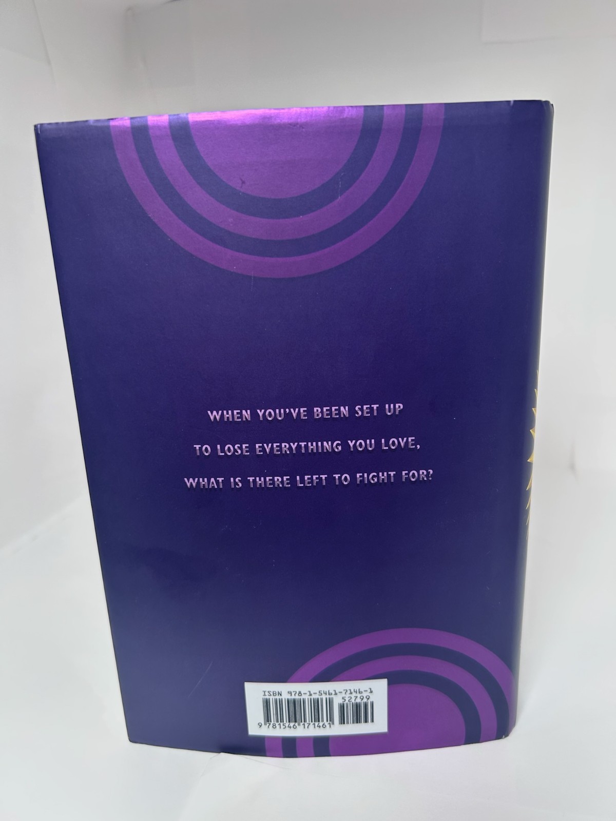 Sunrise on the Reaping (The Hunger Games) Hardcover by Suzanne Collins 2025