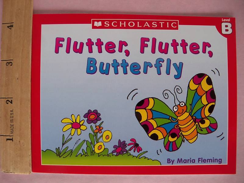 Lot 60 Childrens Books Kindergarten First Grade Phonics Levels Levels ABCD