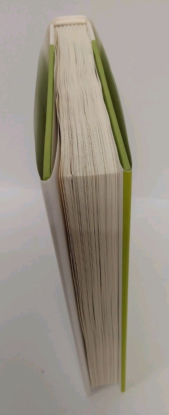 Signed Oh William! : A Novel by Elizabeth Strout 2021 1st Edition Hardcover