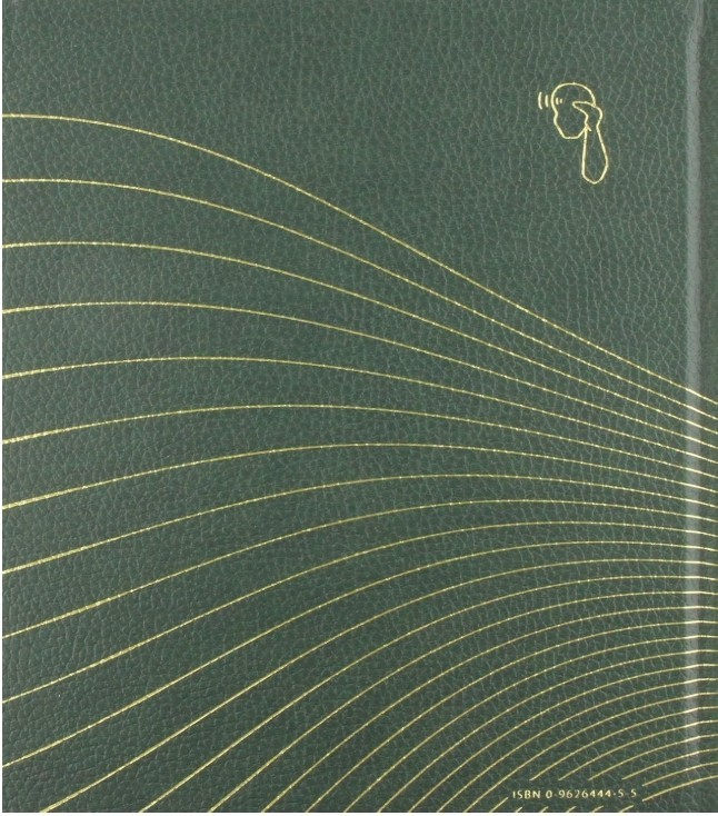 Understanding Ultrasound Physics 4th Ed Hardcover Edelman ARDMS SPI Exam Prep
