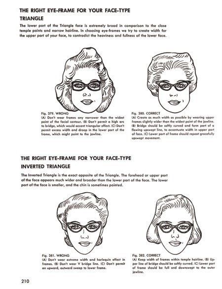 Westmore Beauty Book: Complete 1950s Guide Vintage Makeup, Hairstyling, Beauty