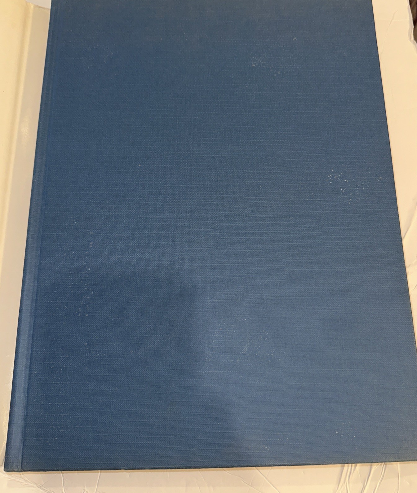 The Chateaux Of Greater Paris by Janine Et Pierre Soisson HCDJ 1983 English