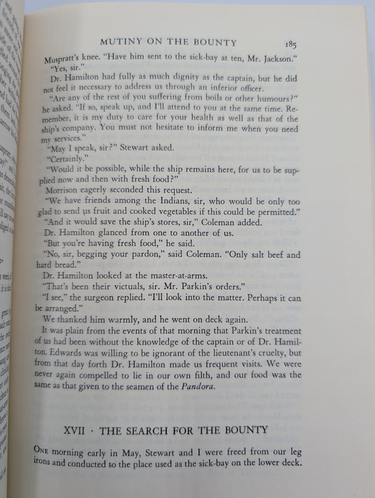 Bounty Trilogy Wyeth Edition HC/DJ N.C. Wyeth Illustrated Nordhoff Hall