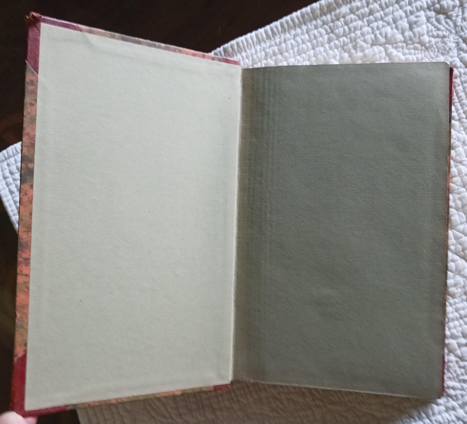 Versuch über die Ungleichheit Der Menschenracen, Gobineau, Volumes 1 & II, 1922