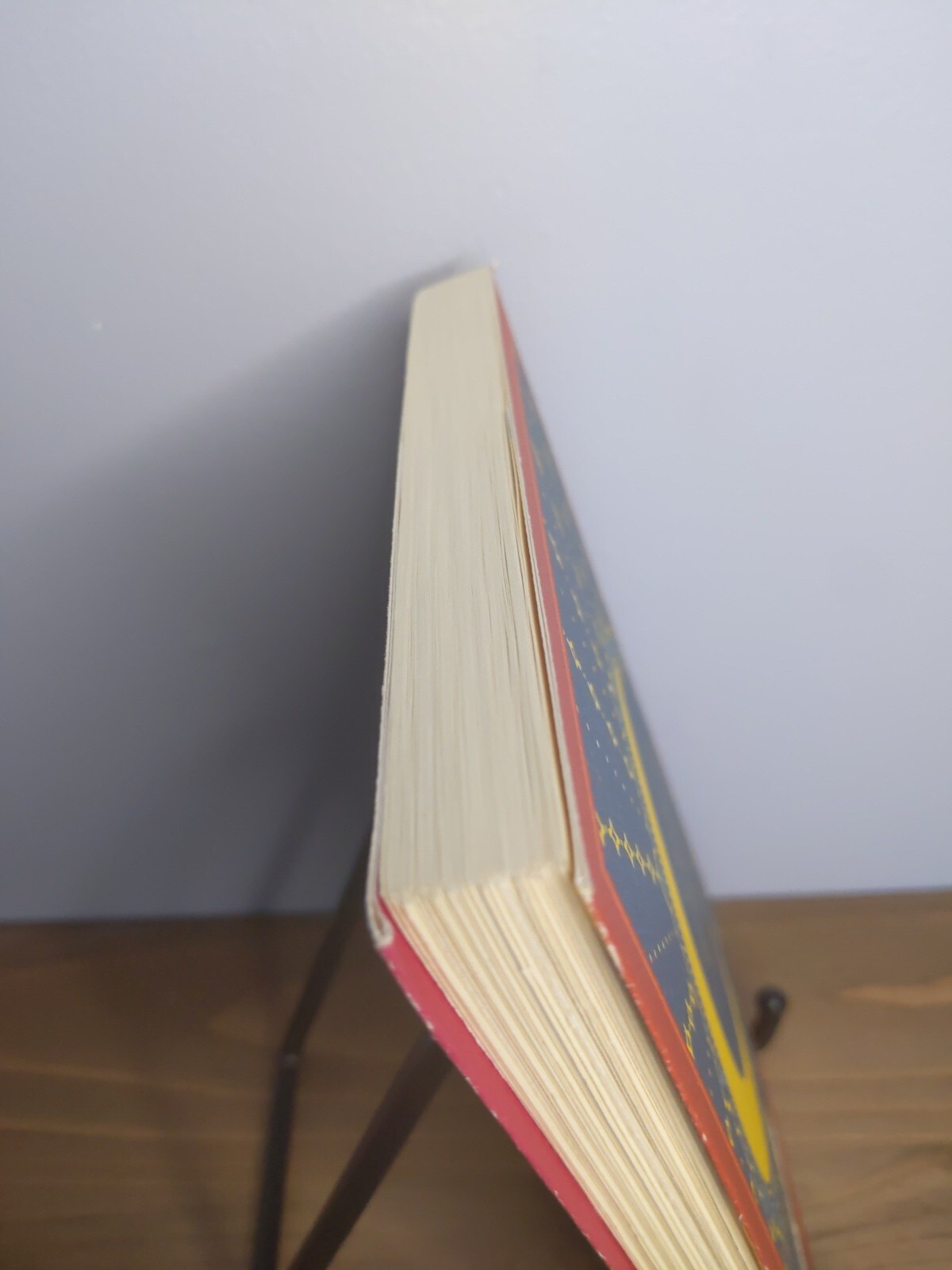 The Alchemist by Paulo Coelho (2014, 25th Anniversary Trade Paperback)