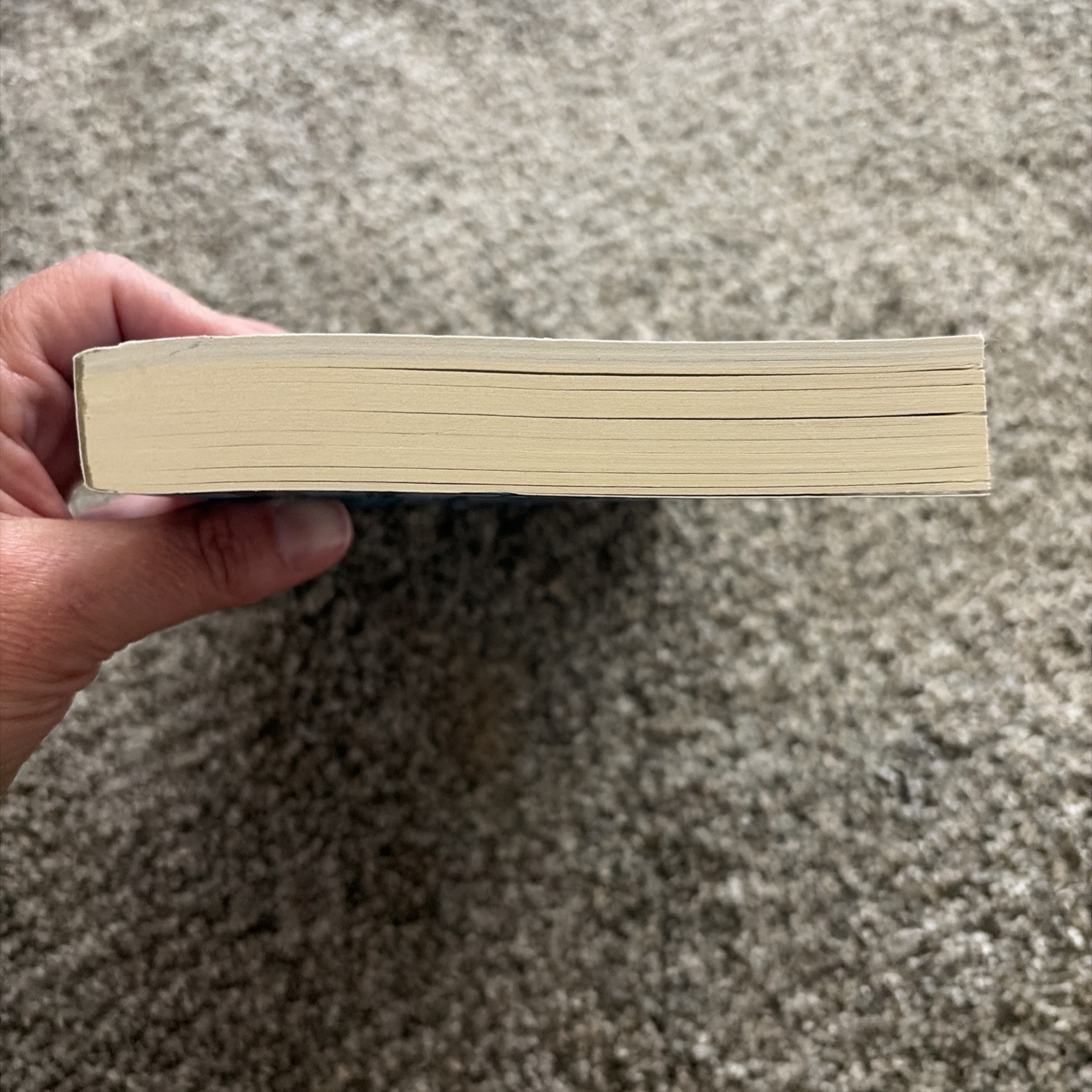 Ugly Love: A Novel – 1476753180, Colleen Hoover, paperback, new
