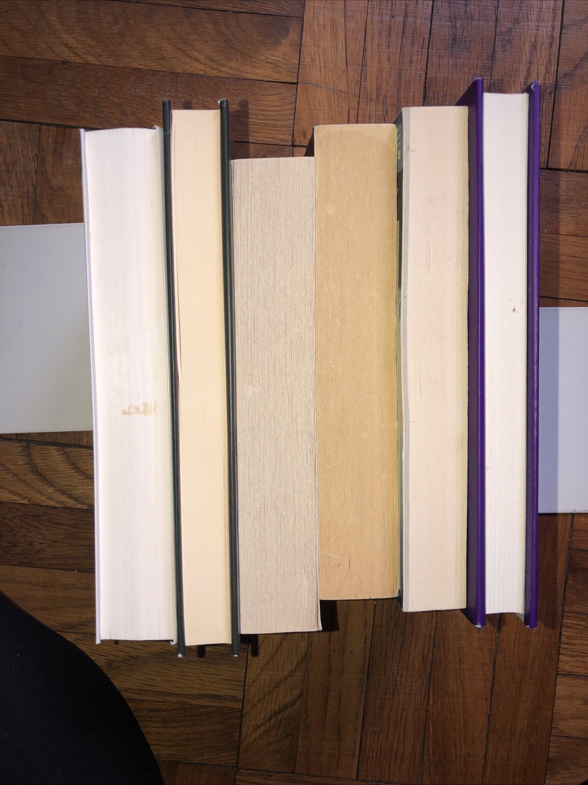 LOT Life, Love, Mystery, Betrayal, Ferrante, Perry, Inishowen, Gray, Galchen 6