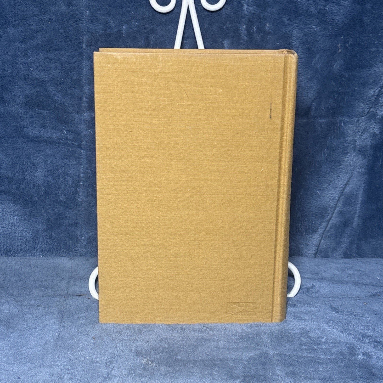 SCIENCE AND PHILOSOPHY IN THE SOVIET UNION By Loren R Graham 1st ed