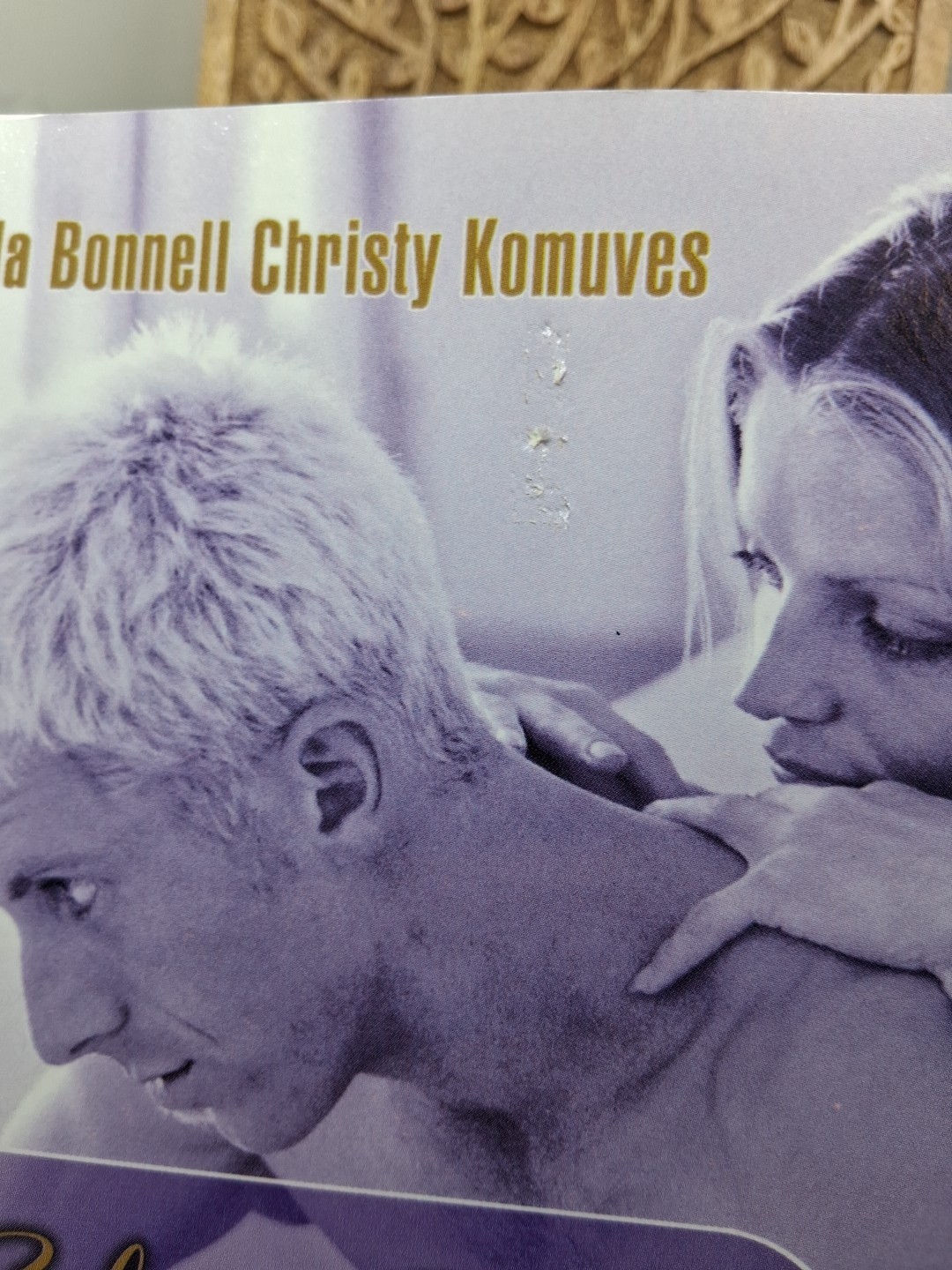 Silent Sagas: Unsung Sorrows: Heterosexual Wife, Homosexual Husband SIGNED