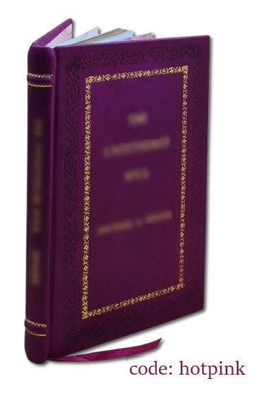Sounding the Seasons enlarged edition: One Hundred and Ten Sonne [Royal Edition]