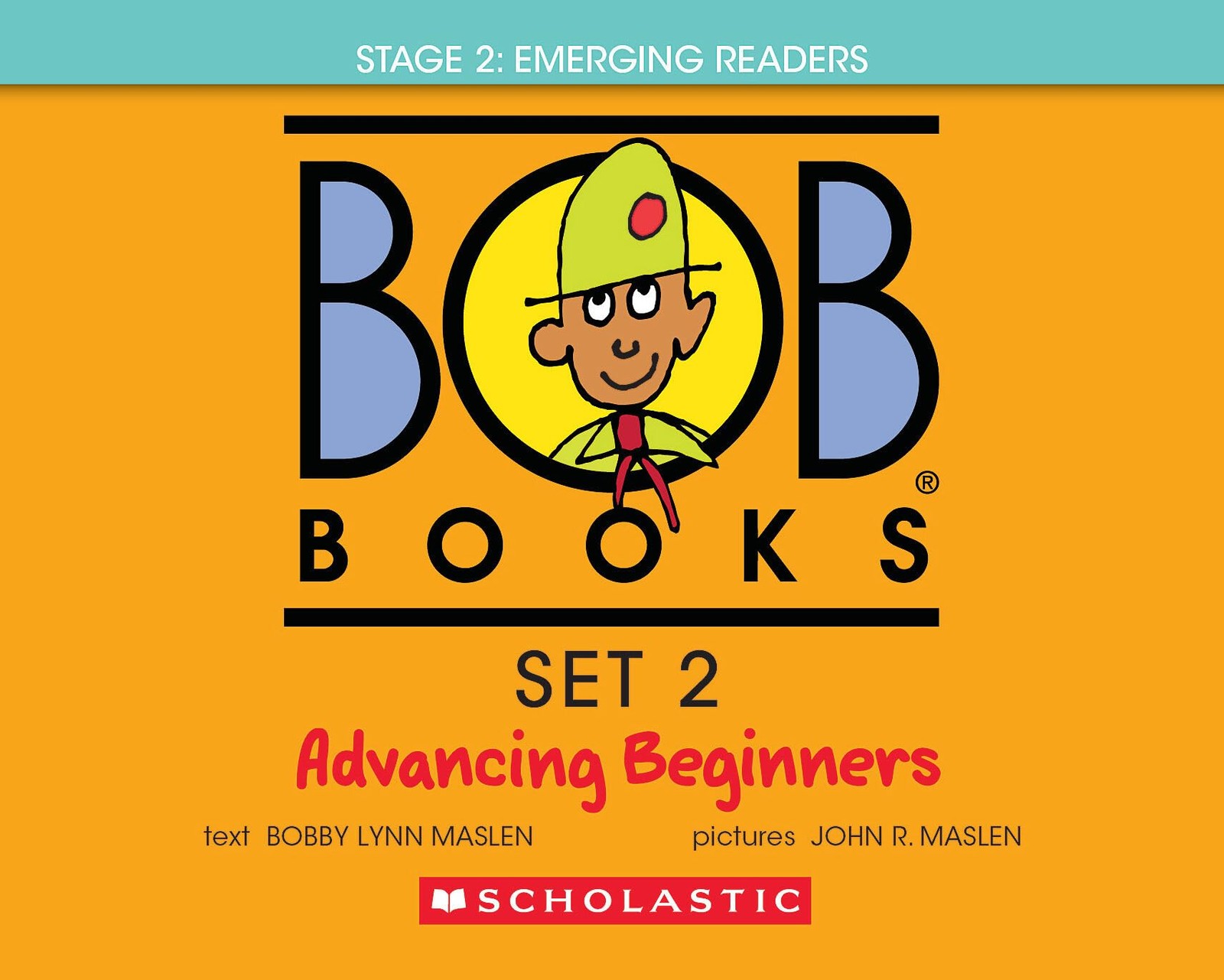 Bob Books – Advancing Beginners Hardcover Collection of 12 Stories | Decodab…