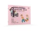 Catholic Children’s Treasure Box Set 2 (Books 11 – 20) New