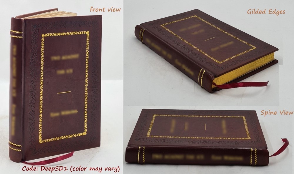 4 Steps to Not Allowing the Pandemic to Affect your Home [Premium Leather Bound]
