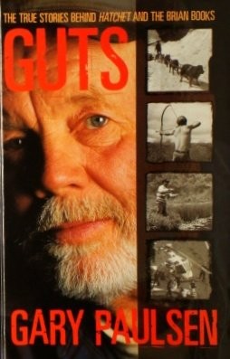 Guts