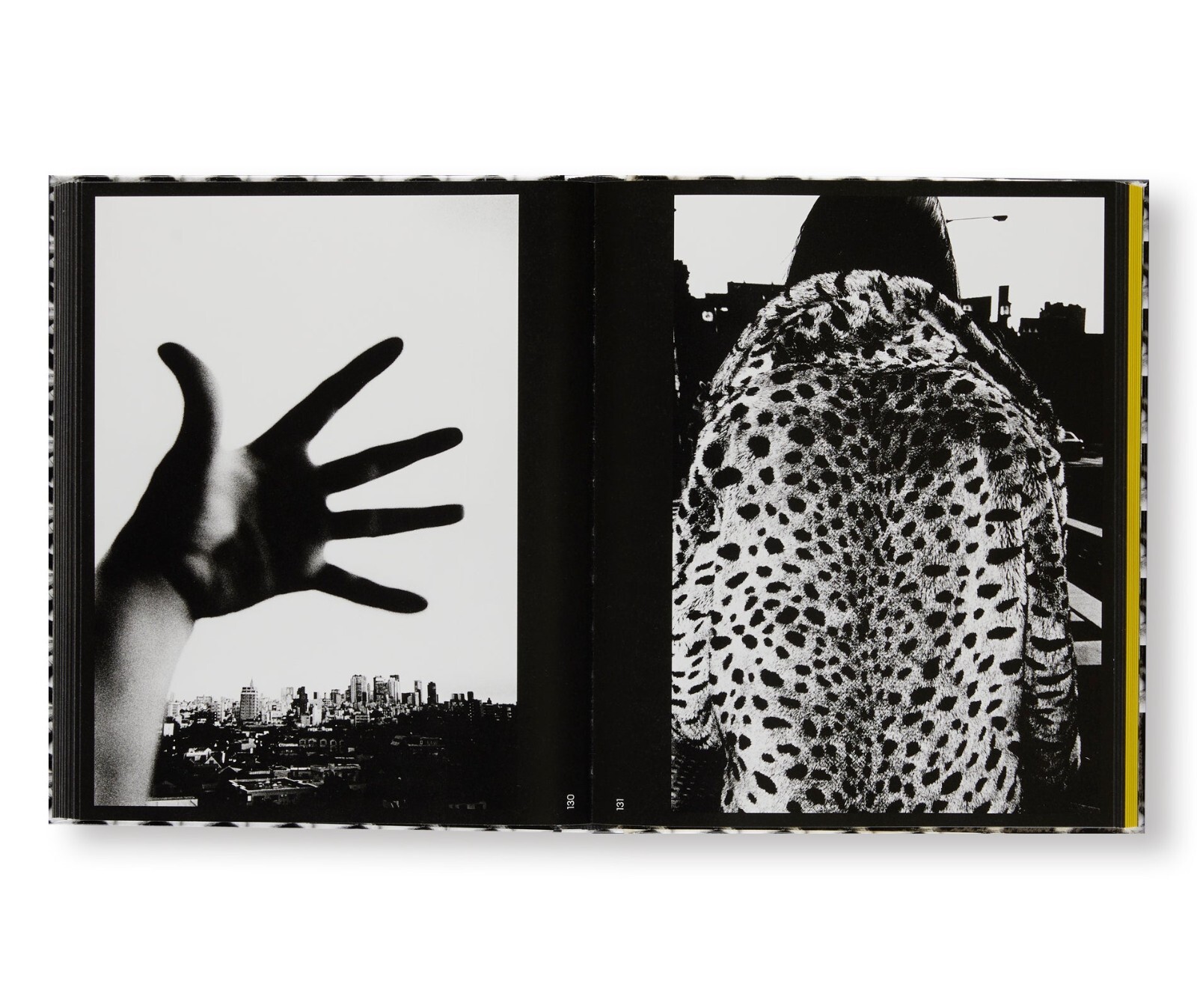 A RETROSPECTIVE by Daido Moriyama 288 pages PRESTEL PUBLISHING 2023 From Japan