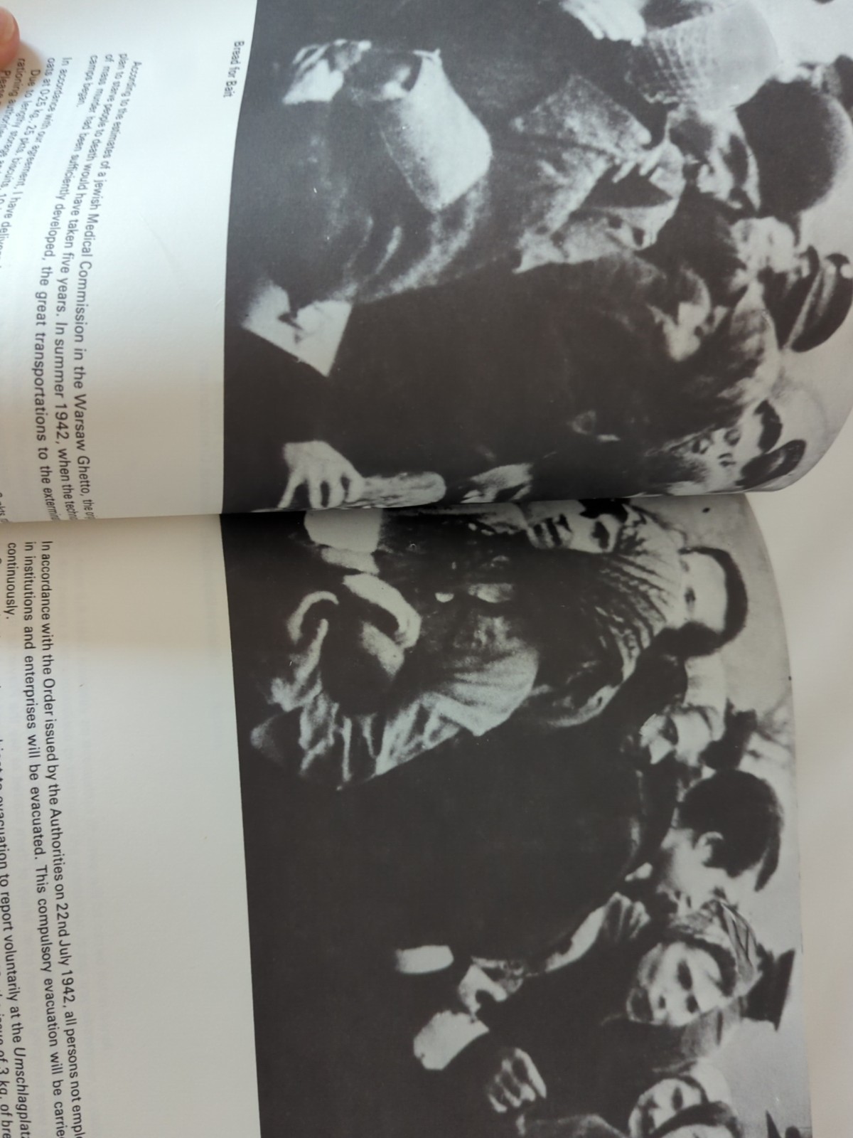 Yellow Star Persecution of the Jews in Europe 1933-1945 WW2 Holocaust True Story