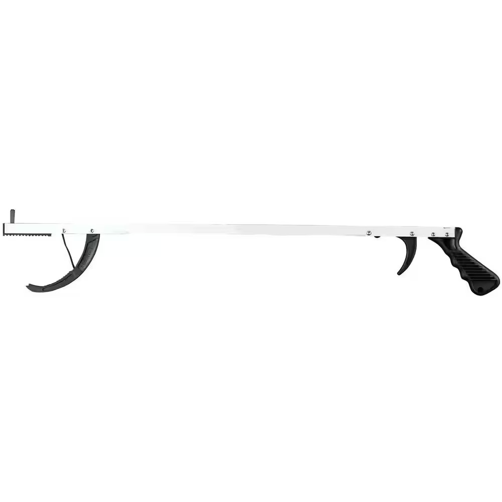1 In.To 26 In. Ergotek