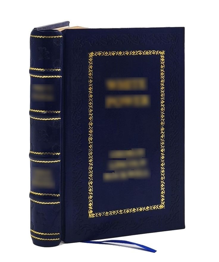 The Limits by Freudenberger, Nell [RoyalEdition]