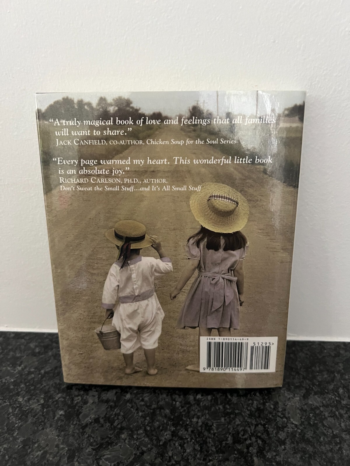 Magic of Children : A Celebration of Life, Love and Happiness by Mark Freed…