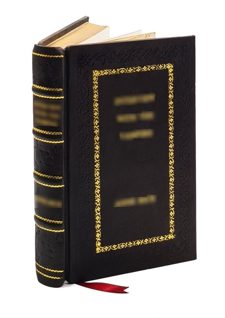 Dreyer’s English: An Utterly Correct Guide to Clarity an [Premium Leather Bound]