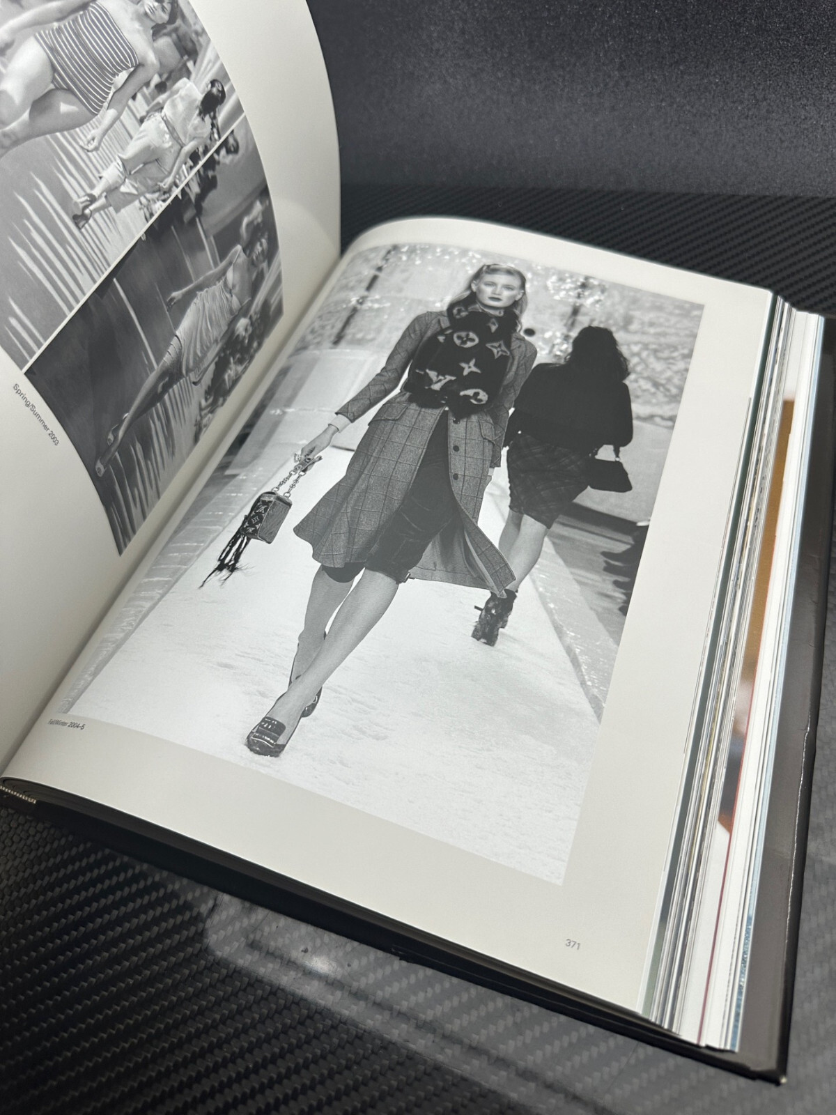 Louis Vuitton : The Birth of Modern Luxury by Paul-Gerard Pasols Updated Edition