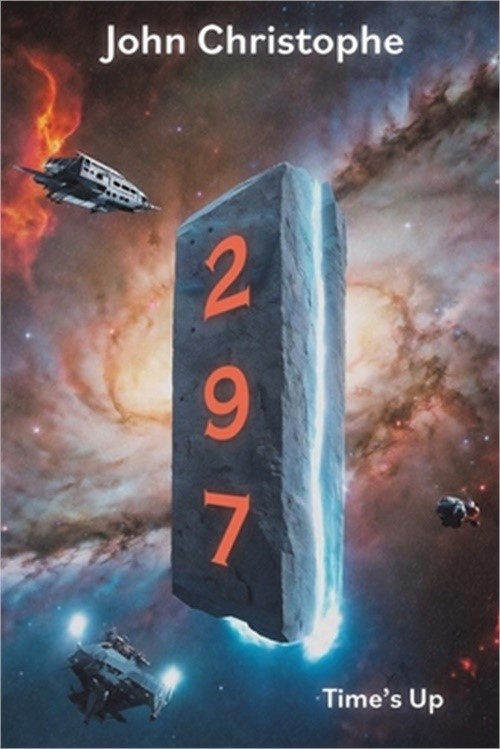 297 (Paperback or Softback)