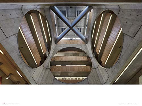 The Essential Louis Kahn, , Very Good Book