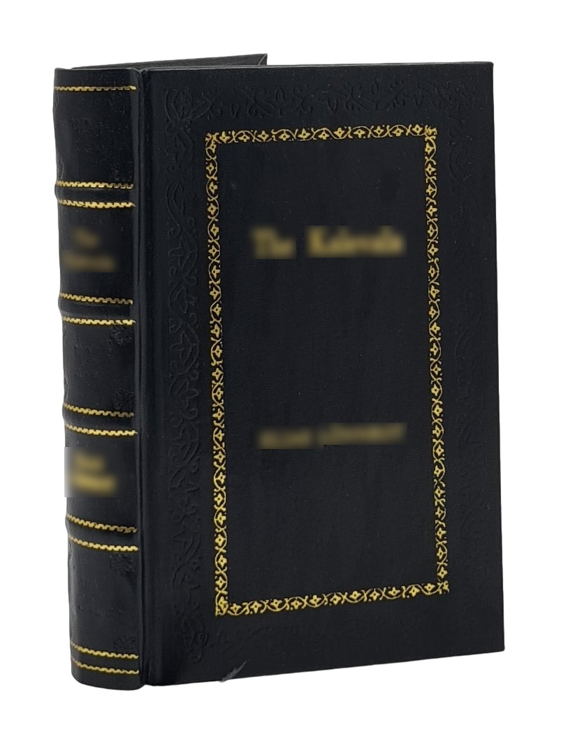 The Limits by Freudenberger, Nell [RoyalEdition]