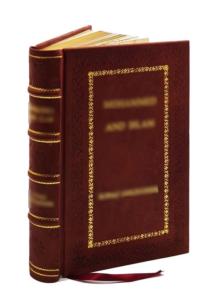 The Limits by Freudenberger, Nell [RoyalEdition]