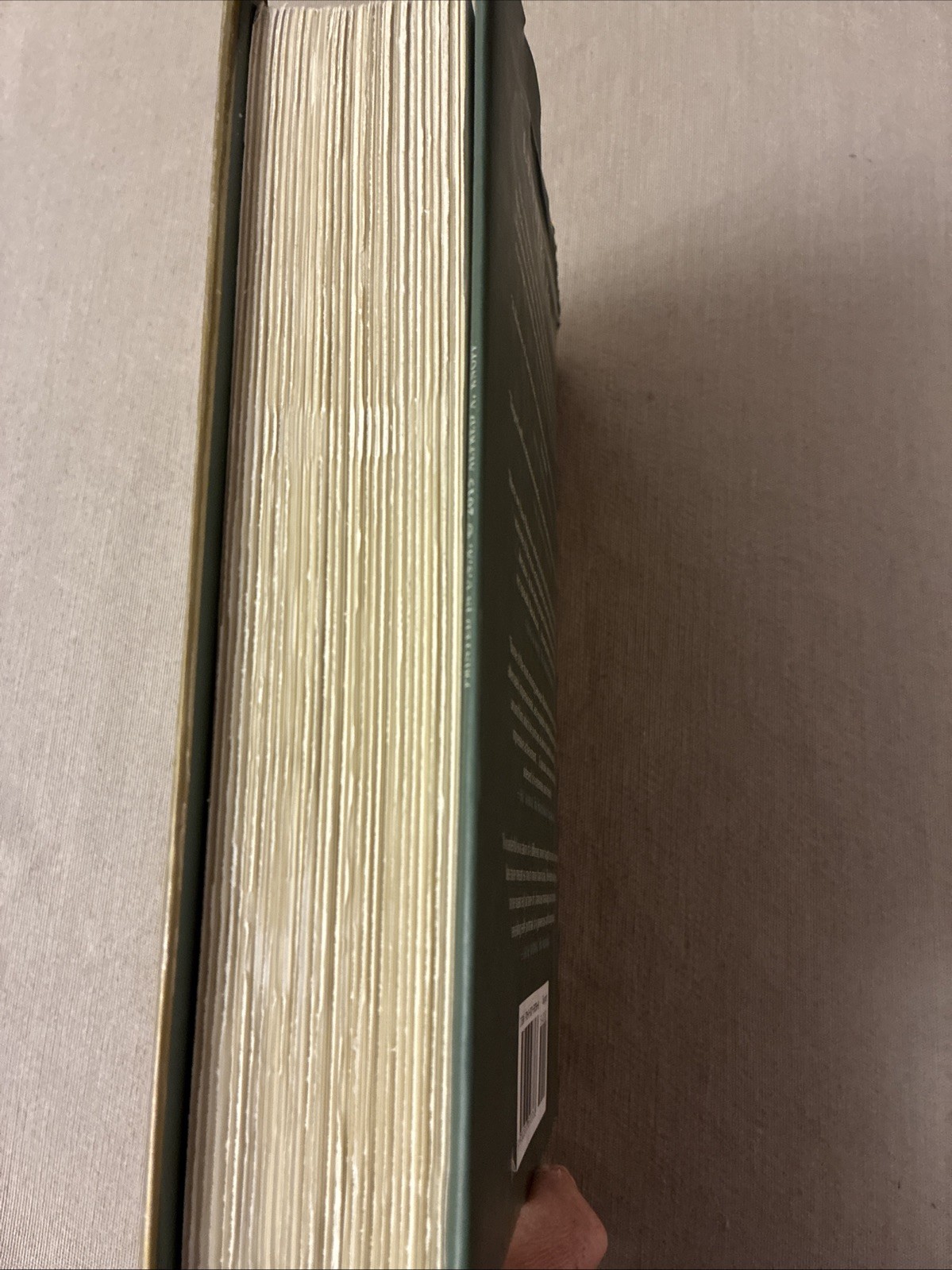 Letters to Véra by Vladimir Nabokov (2015, Hardcover)