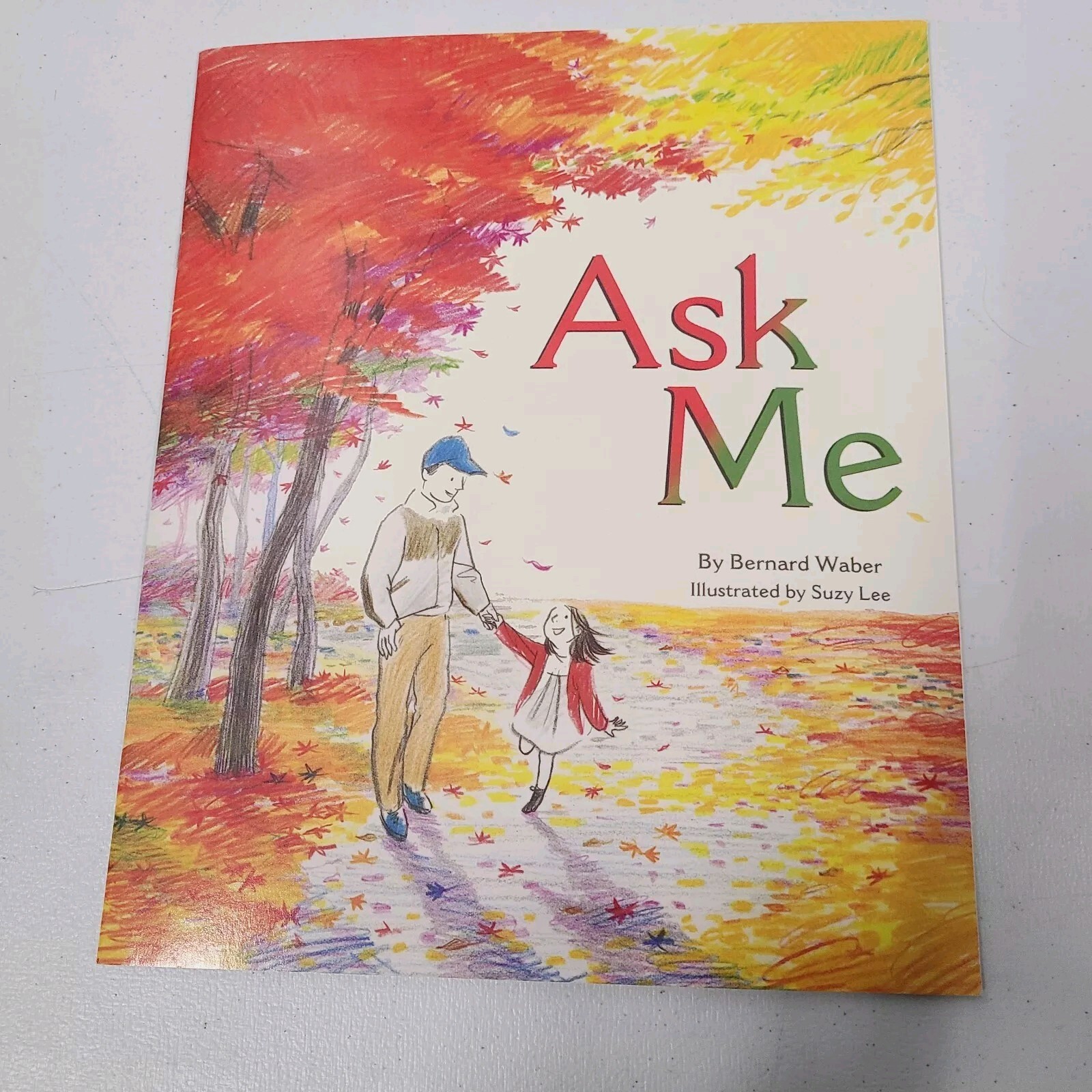 Lot of 12 – Picture Books (10 Accelerated Reader) – Grades 1, 2, 3 – HMH – ELA