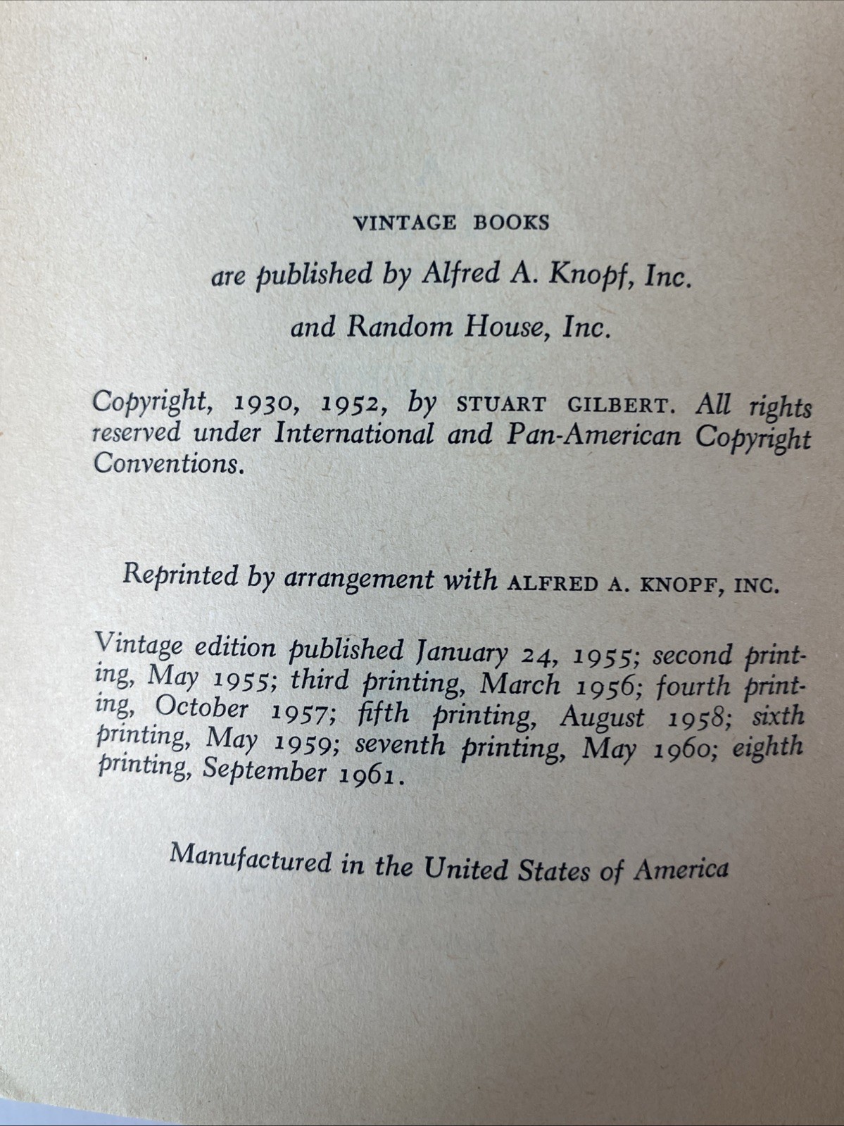 James Joyce Scholarly Lot: Gabler Ulysses + 1922 Facsimile + Study Guides