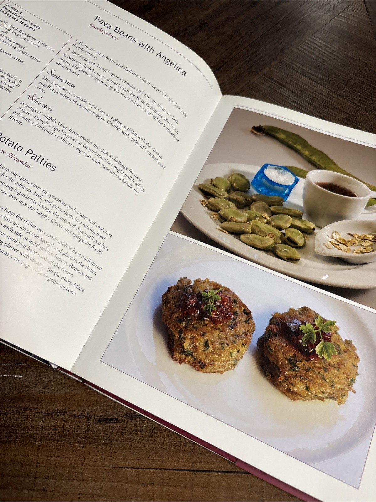 From Persia to Napa : Wine at the Persian Table by Najmieh Batmanglij (2006, …