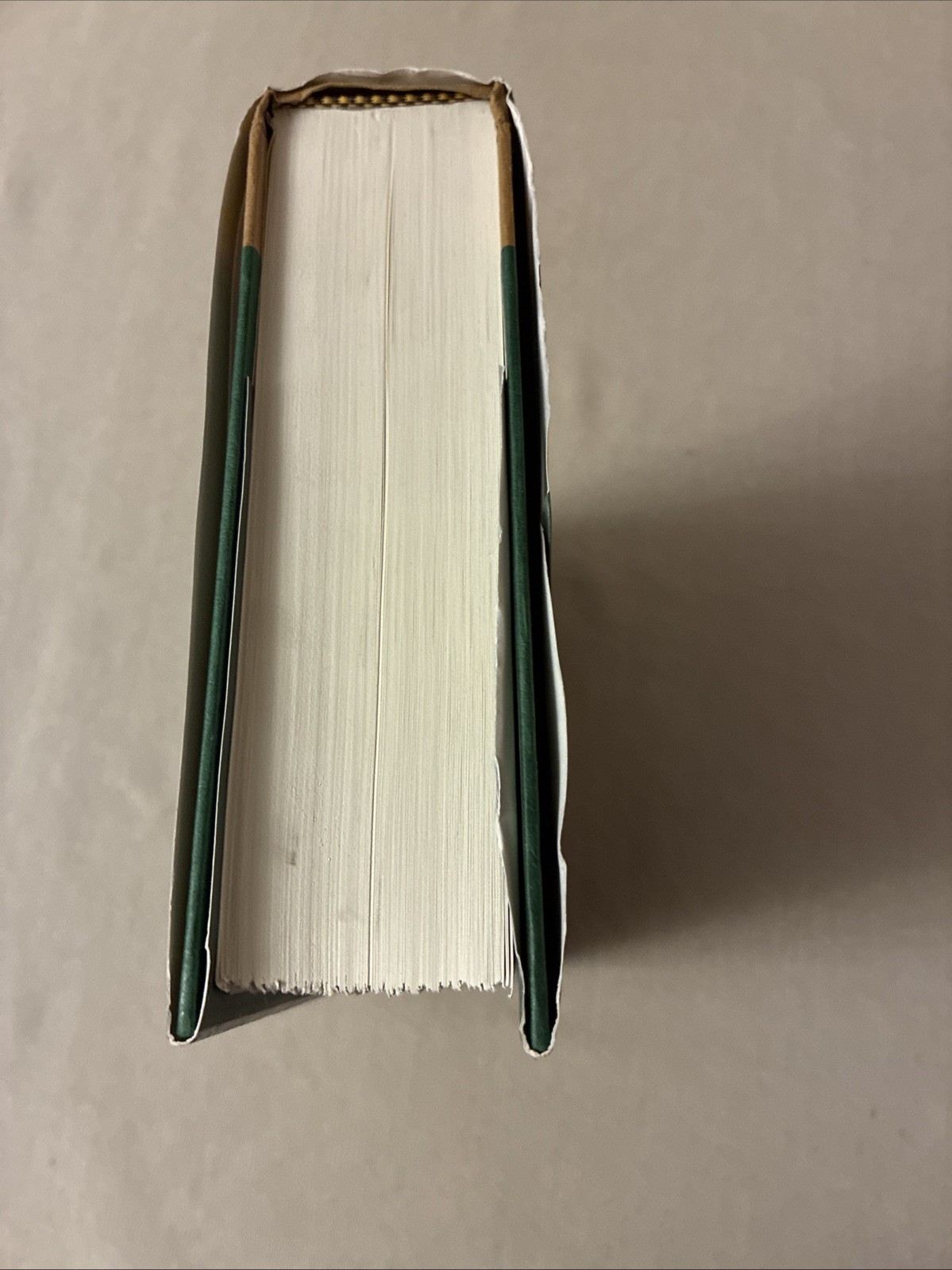 Letters to Véra by Vladimir Nabokov (2015, Hardcover)