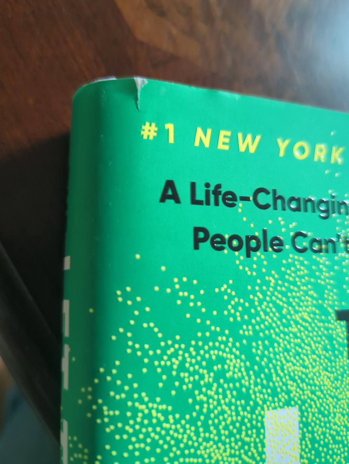 Let Them Theory : A Life-Changing Tool That Millions of People Can’t Stop…