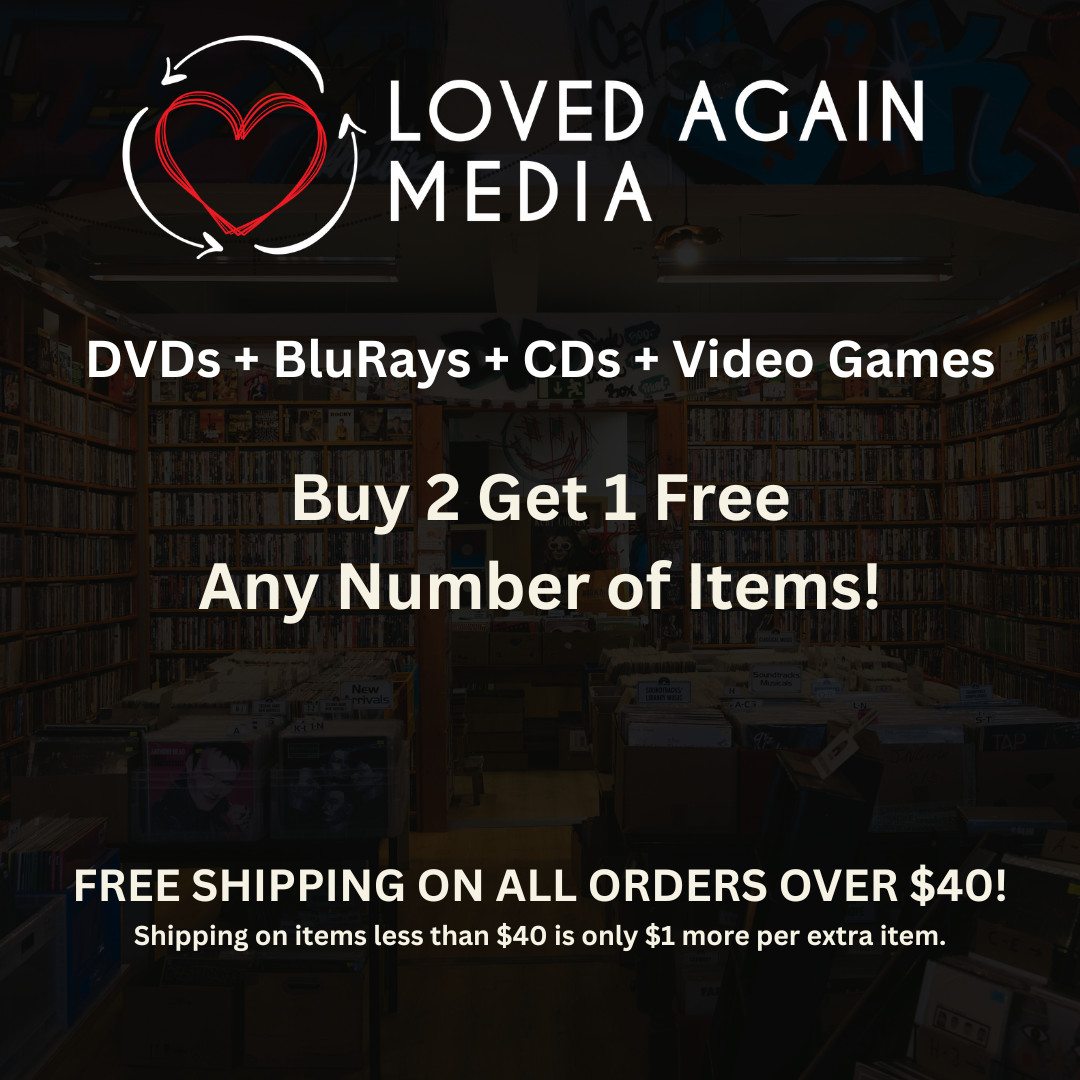 You Can Heal Your Life Study Course