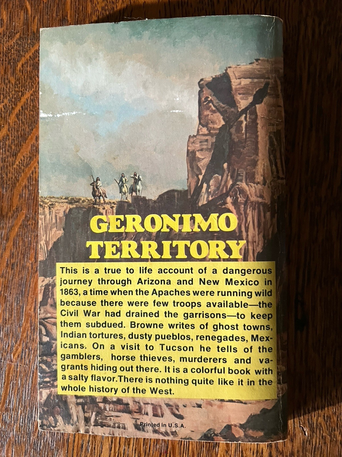 Vintage WESTERN PB Book Lot of 10 L’Amour Rigoni Elston Brand Patten Browne VG++