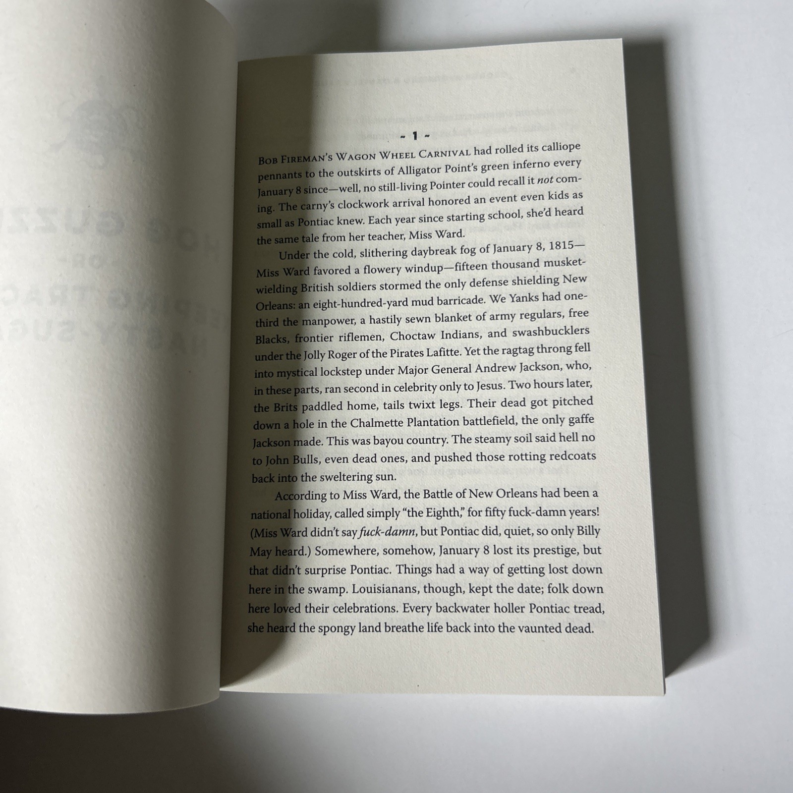 Pay the Piper: A Novel book-Romero Horror Story uncovered in 2019-Daniel Kraus