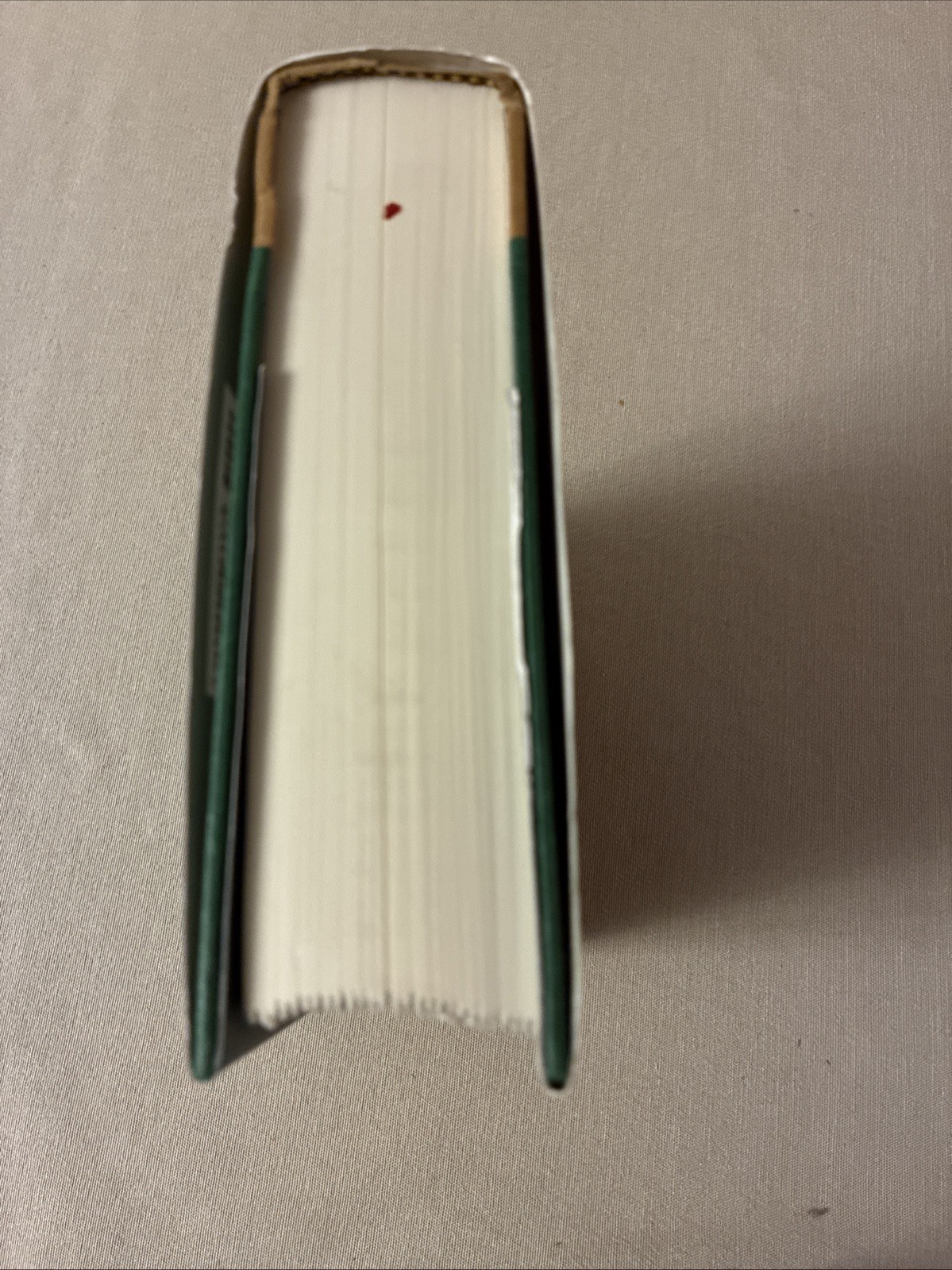 Letters to Véra by Vladimir Nabokov (2015, Hardcover)