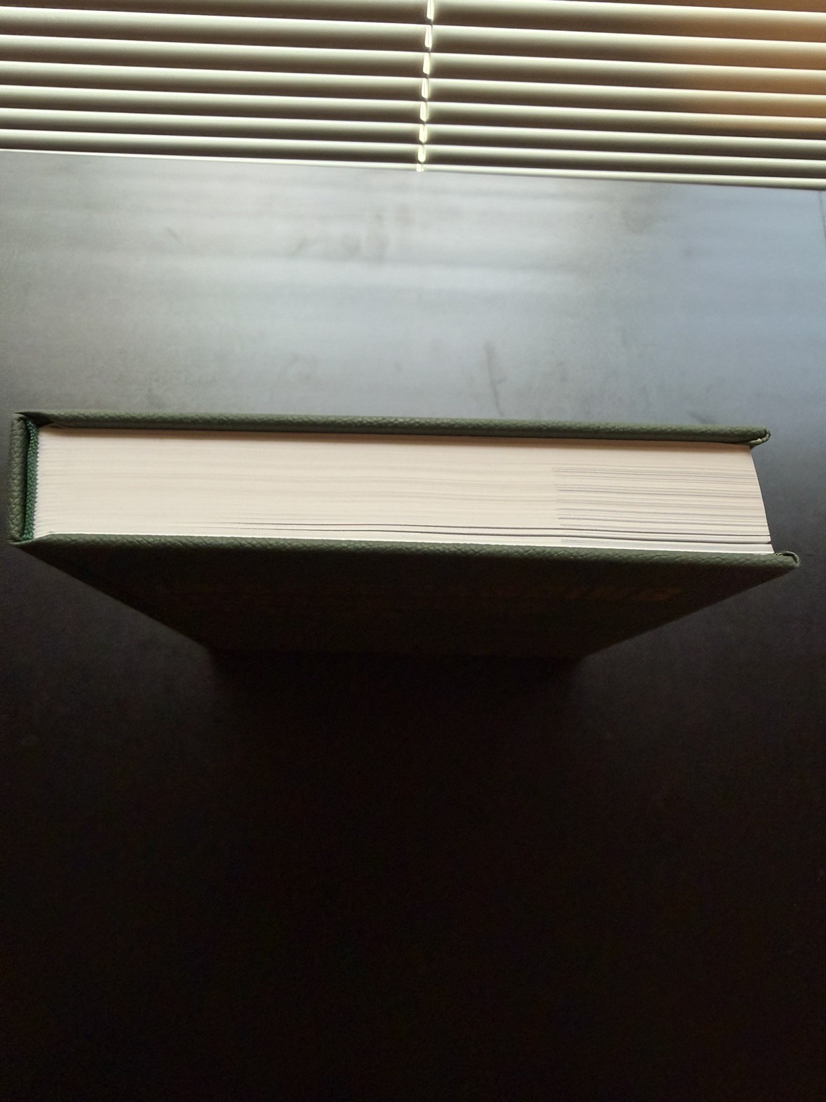 Understanding Ultrasound Physics by Sidney K. Edelman (Hardcover)