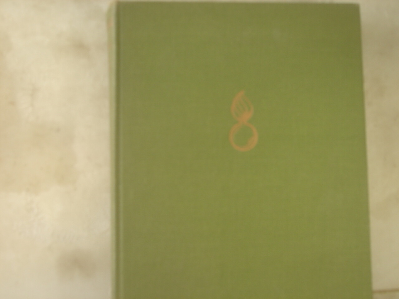 Weapons of World War II. Barnes. 317 Pages. HC. Original 1947 Print
